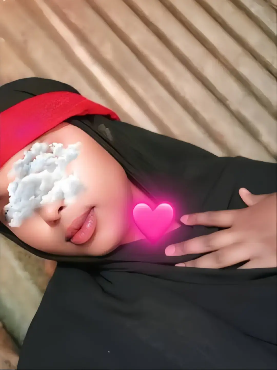 @Sundus_ Ayanle @quen.anfac.47 @Quen mos🍌🍌 @Muna Egal @Nasteexo koofi🥰 @nastexo nalka @sacduush💖🦋 #foryoupage #viral #fyp #viralvideo #somlitiktok #viral #somlitiktok🤍❤️💚