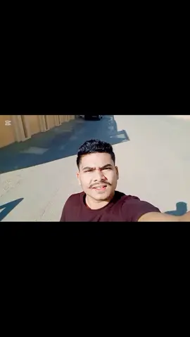 #সাপোর্ট_করলে_সাপোর্ট_পাবে #video #for you #প্রবাসী #😭💔😭💔😭 ##for 