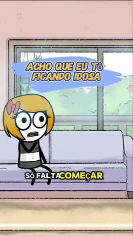 Será ? 🤣 @BoradeMemeBrasil #memesbrasil #meme #animação #memeanimado #engraçado #comedia #risadas #humor #fy #fyp #reels #viral