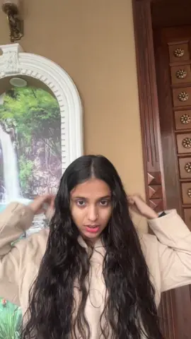 Room cleaning 🧹 #clean #room #decor #decoration #viral #trend #trending #illusion #foryoupage #minivlog #vlogging 