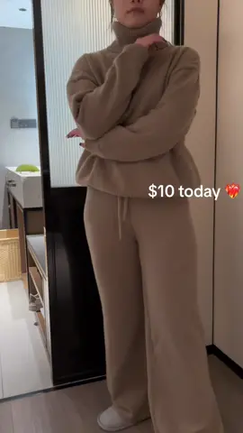 #OOTD #clothes #fashion #styleblogger #beautytips #fyp #trending #tiktokshop #TikTokMakeMeBuyit #savingmoney #tiktokshopblackfriday #blouse #womenswear #Spotlight #NewArrivals #Womensclothing #us #pretty #Spotlightfinds #IGotItFromTikTok #TikTokshop #Fashion2024#womenswear #FallDealsForYou