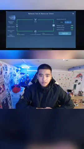 Line Lagနေတယ်ပြောနေတဲ့ ဘရိုတို့တွက်#mlbbmyanmar🇲🇲 #mlbbcreatorcamp #mlbb #mlbbttofficial #MLBB #mlbbttofficial #fyppppppppppppppppppppppp 