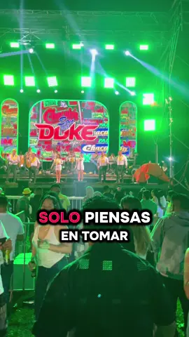Soy borrachito pe que te duele 😅 #contenido #humor #2025 