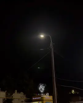 Balki kanalim yoqib qolar 🌚