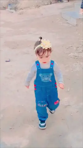 #غزل_وحش_الإكسبلور #سنة_جديدة #2025 #اطفال #شعب_الصيني_ماله_حل😂😂 