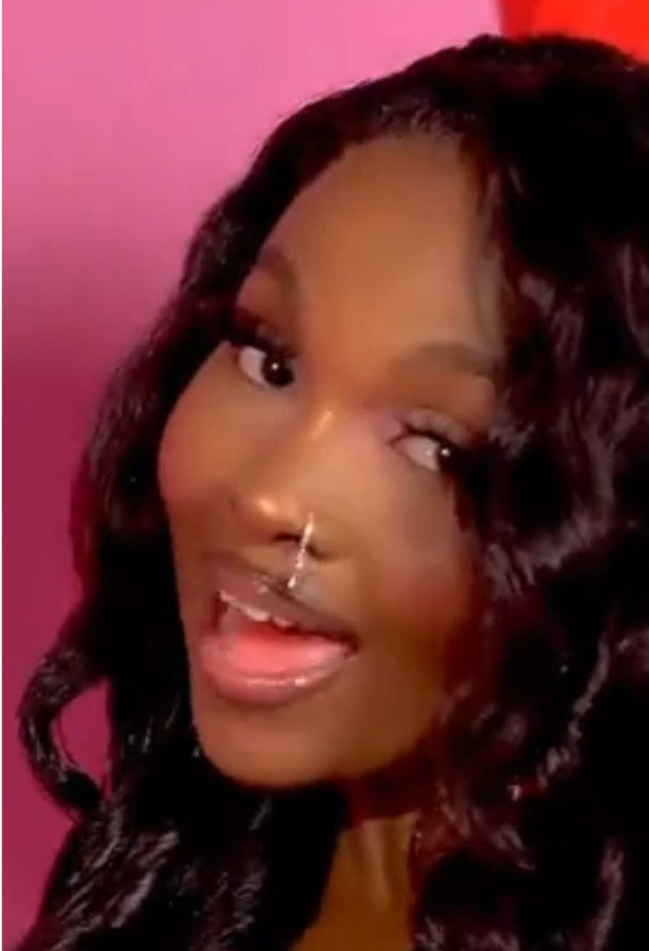 #lollipopchallenge is on guys  🩷🩷🩷🩷🩷 #CapCut #zarithebosslady#proudlytanzanian #birthday #birthdayparty #Congelar #สปิดสโลว์ #สโลว์สมูท #longervideos #1min #PetsOfTikTok#couplestiktok #makeuptutorial #WrestleMania#springcleaning#zuchu#diamondplatnumz#CapCut#tiptok#diyproject #TreatYourself#tiktoktanzania #tiktoktanzania #สโลว์สมูท #สปีดสโลว์ #สโลว์สมูท 