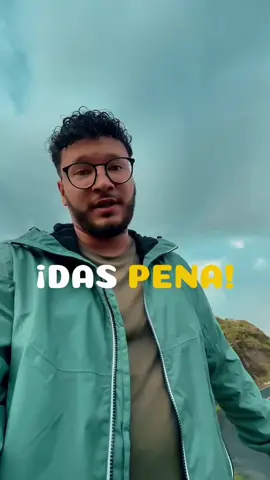 Ya son 3 años desde que empecé a dedicarme a esto y no puedo estar más agradecido con Diocito por permitirme llegar a sus pantallas, sigamos creciendo esta comunidad y compartiendo lo bonito de esta vida 🙌🏽🧡 Gracias por estar acá ✨
