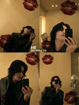 HIDE ALL THE SCISSORS FROM HIM #wooyoung #jungwooyoung #wooyoungateez #wooyoungedit 