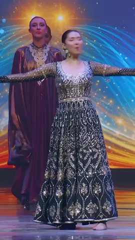 Mahira Khan:  Iconic Performace #tik_tok #fyp #tiktokviral #pakistan #foryoupage❤️❤️ #dancer #fypviralシ 