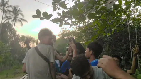 #ညနေစောင်းအကနဲ့ရှင်း#🇯🇵🇲🇲 #ပထမပိုင်းလေး 