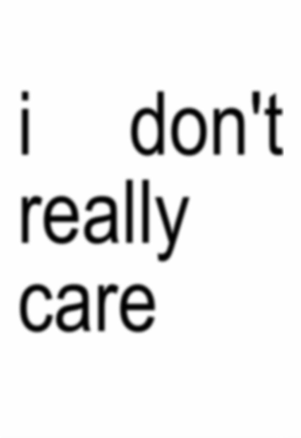 glass eyes - radiohead || um ignore how badly made this is i didnt have the energy to do it better, sorry guys😞 its one of my fav radiohead songs btw it sounds so magical and sad at the same time i absolutely adore it #glasseyes #radiohead #thomyorke #lyrics #music #song #brat #fyp #foryou #xyzcba 