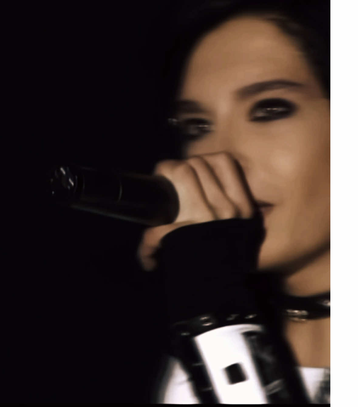 I wish I had the chance to go there🥹🥹💟 #tomkaulitz #billkaulitz #georglisting #gustavschäfer #2006 #schreitour2006 #tokiohotel #furdich #fyp 
