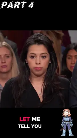 Part 4 child bitten by Dog  #judgejudy  #tvshow  #tv  #legaltiktok  #fyp #part4 #part5comingsoon #viral #newyear #2025 