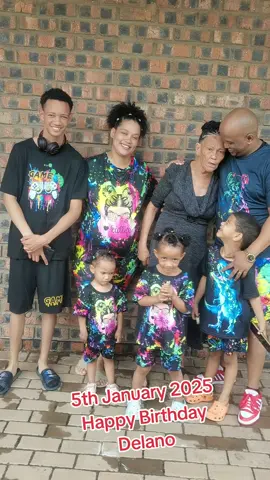 #SAMA28 #losjoukakgedagte #delanodavinci @JattinyVanRooyen 