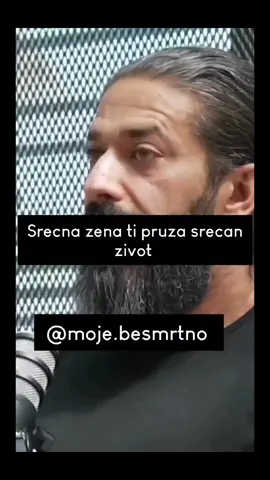 #fyp #foryou #surovoiskrena #viral #ljubav #loveyou #woman #zena 