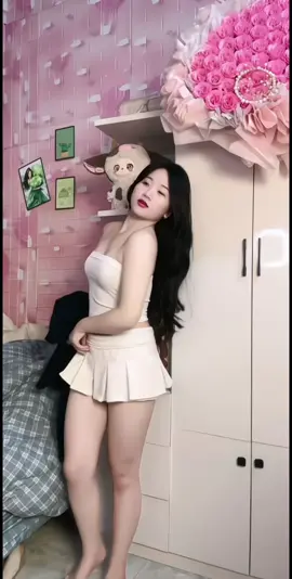 Áo xinhh 🛒