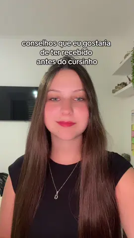 tive que ser agressiva pra enfiar na cabeça de vcs kkkkk #vestibular #studytok #medicina #cursinho #aprovação #enem 