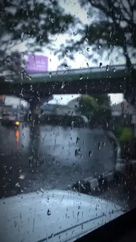 Sayaaang Jadi Wadadagarmu😂😂 #lagukocak#videolucu#Lordharis #Masukberandamu #fypシ゚viral #followme 