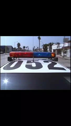 Bored, again. | #foryoupage #fyp #you #for #for #you #1990s #90s #90 #officer #lawenforcementcommunity #lawenforcement #police #edit #losangelespolicedepartment #lapd 