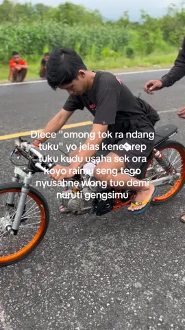 Sepurane dudu pak buk cairr 😇 #sleepengine #fyp #jupesalindry 