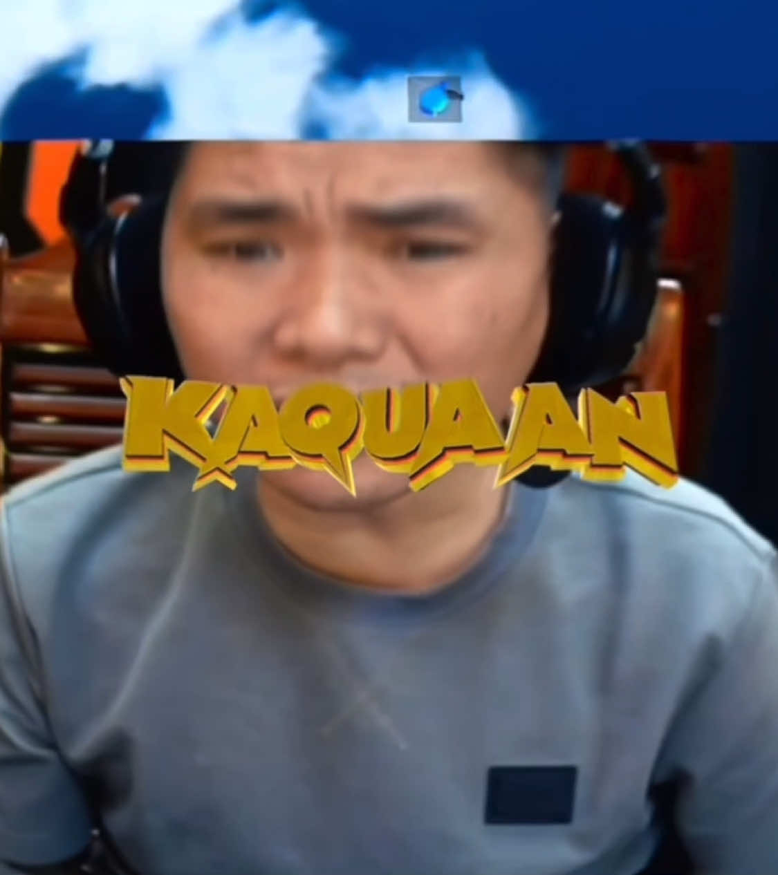 Part Gấu | té cái đầu mày chứ té… Clips: @UltraCarMedia Song: Bác Gấu Phonk by @💫🔱DJ NP7 🔱💫  #fyp #viral #xyzbca #cartiktok #edit #phonk #bácgấu #freefire #car #ferrari #lamborghini #koenigsegg #mclaren #aventador #kaquaan 