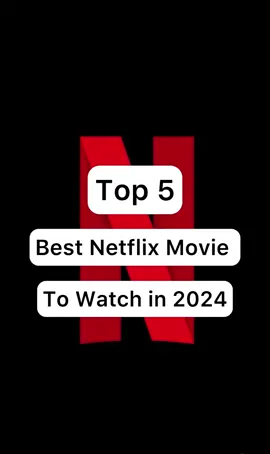 👉🏻in „Of“ 👈🏻#topmovies#netflix#viral#fyp#movies 
