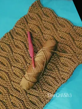 Simplify brioche technique for beginners step by step. #crochettutorial  #crochetinspiration #crochetoftheworld  #crochetbaghandmade  #crochetgirlgang  #crochettiktok  #crochetlover 