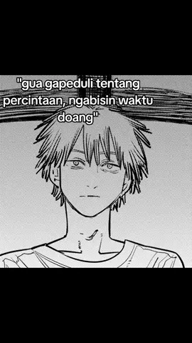 pengen makan nasgor bareng ryan gosling🗣️💯 #1m #quote #xybca #fyp 