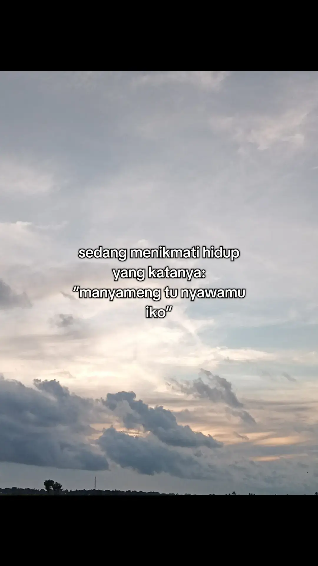 #bugispinrang #bugis #masukberanda #bugistiktok #pinrangsulawesiselatan #fyp #foryou 