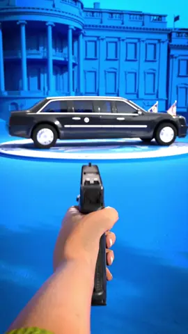 Part : 404 الوحش: السيارة الأكثر أمانًا في العالم 🚗🛡️ محاصر بالمقعد: حادث مأساوي 😢🚐 #DidYouKnow  الوصف: 	•	هل سمعت عن “الوحش”؟ 🚗 السيارة الأسطورية التي تُعد الأكثر أمانًا في العالم، مجهزة بأحدث التقنيات للحماية! 🛡️💉 اكتشف أسرارها المثيرة. 	•	أما قصة الحادث المأساوي، فهي تُظهر كيف يمكن أن يصبح المقعد نفسه خطرًا 😢 تفاصيل حزينة ولكن مليئة بالعبر. الكلمات المفتاحية: #السيارة_الأكثر_أمانا #الوحش #حماية_مذهلة #حوادث_مأساوية #غرائب #shorts #قصص_واقعية #مغامرات #CapCut 