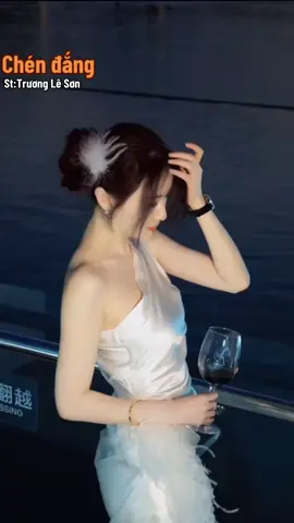 #longevideos #nhactamtrang #nhachaytiktok #khucnhachay #nhachaymoingay 