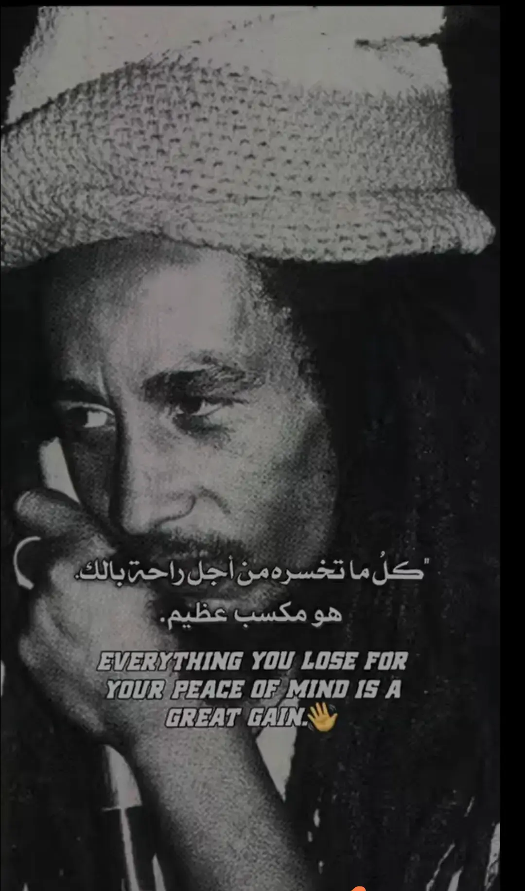 👌🏻👌🏻🖤#مالي_خلق_احط_هاشتاقات #الشعب_الصيني_ماله_حل😂😂 #اكسبلورexplore_ #