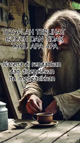 #oi #fypシ゚viral #storywa #iwanfals 