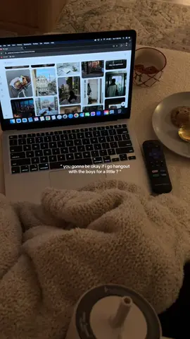 used to hate being alone until I realized how PEACEFUL it is omg #saturdaynight#stayinghome#boyfriend#homebodylife#relatable#forthegirls#girltherapy#SelfCare#jomo