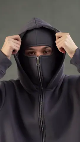Premium quality ski mask hoodies available in Pakistan in just 3499rs Dm us or WhatsApp 03319614688 #skimask #hoodie #winterdrops #islamabad #clothing #tracksuit 