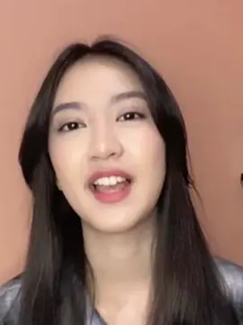 Icel waktu SMP dipanggil bu haji sama temennya😂 #jkt48 #greeseljkt48 #fypシ 