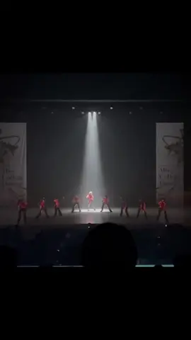 AJINOMOTO Miss College Dancer 2024 FINALにて少女時代ナンバーを出させて頂きました❤️‍🔥17人でめちゃくちゃ練習したし、照明や編曲衣装全て死ぬ程こだわったので是非見て下さい‼️ #少女時代ナンバー #paparazzi #dance #damnz funk #girls