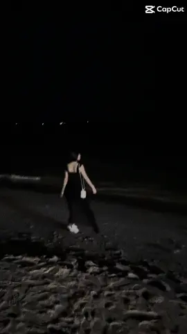 🖤