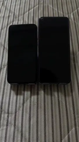 arwa wallpaper HD backgrounds#wallpaper #8kwallpaper #newwallpaper #hdrwallpaper #4kwallpaper #livewallpaper #hdwallpaper 