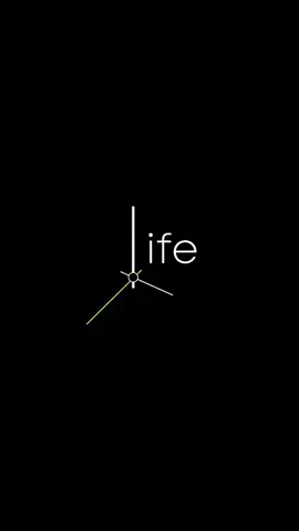 LIVE 4K WALLPAPER LOCKSCREEN #foryoupageofficial  #foryou  #foryoupage  #fyp #unfreezemyacount  #livewallpaper 
