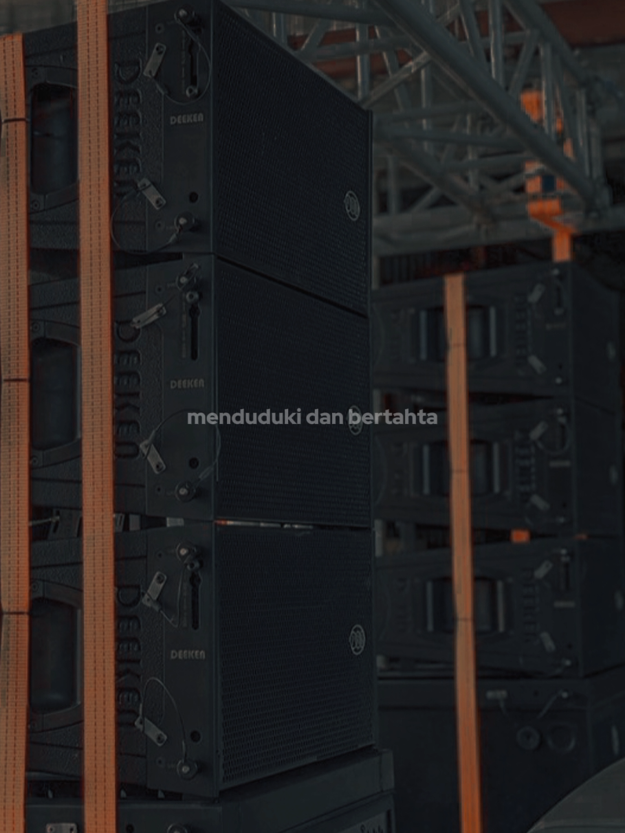 wasekk🎧🕺💥 #liriklagu #cintarahasia #overlay #CapCut 