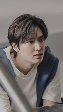 kapan lagi liat LMH kerja nyari nafkah 😂 dokter obgyn idola mamak” sedunia 😆😆 #fyp #leeminho #gongryong #whenthestarsgossip #askthestars #kdrama #kdramaedit #kdramalover #drakorrekomendasi 