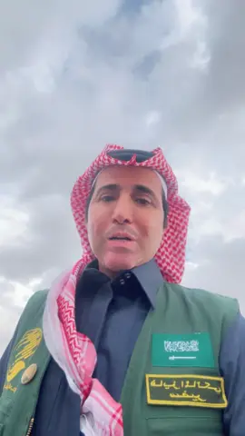 #سوريا🇸🇾 #سوريه #فابز_المالكي #fvp #انسان 