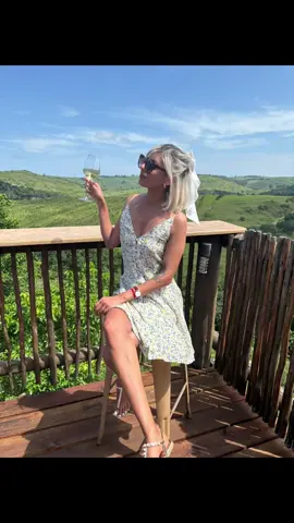 December memories ✌️♥️ #holiday #december #kedecember #memories #durban #fyp #fypp #sama28 