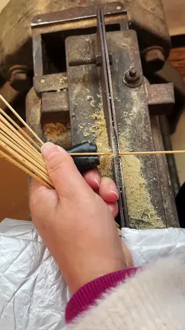 #satisfying #machines #in #action