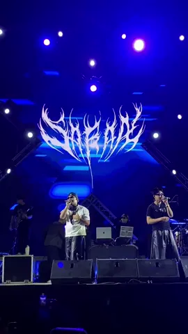 PROMETHAZINE💙#saran #งานกาชาดอุบล #ฟีด 