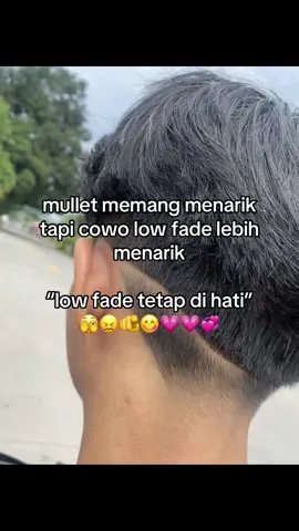 tergila gila sama pacar sendiri itu real😖💔