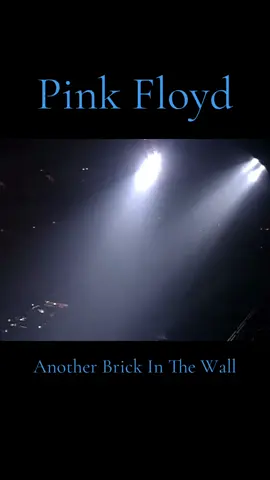 #pinkfloyd #davidgilmour #anotherbrickinthewall #guitar #legend #fyp 