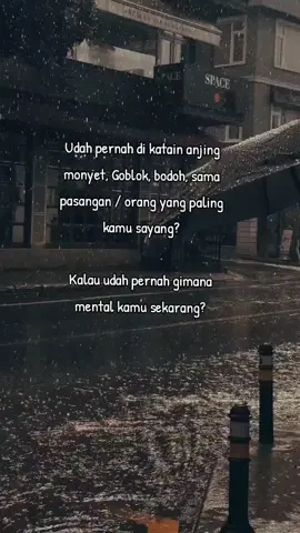 aku pernah berpura-pura kuat, namun aku kalah dengan air mataku😔 #lukalewatkata #xyzbca #sedih #fypシ #quotes #quotesaesthetic #fyp #fypシ゚viral #fypシ゚viral🖤tiktok #فيصل #quotestory #galaubrutal #galaubrutal🥀 
