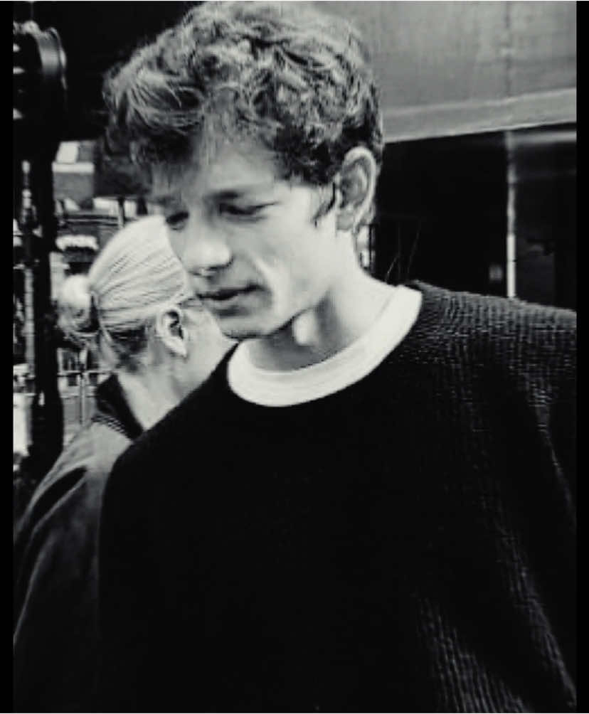 happy birthday mike 🥰 winter break increased my challengers obsession.. looking forward to going back to school [ cc xharlis effects drk1hold ] #mikefaist #artdonaldsonedit #challengersedit #challengers #dodgemason 